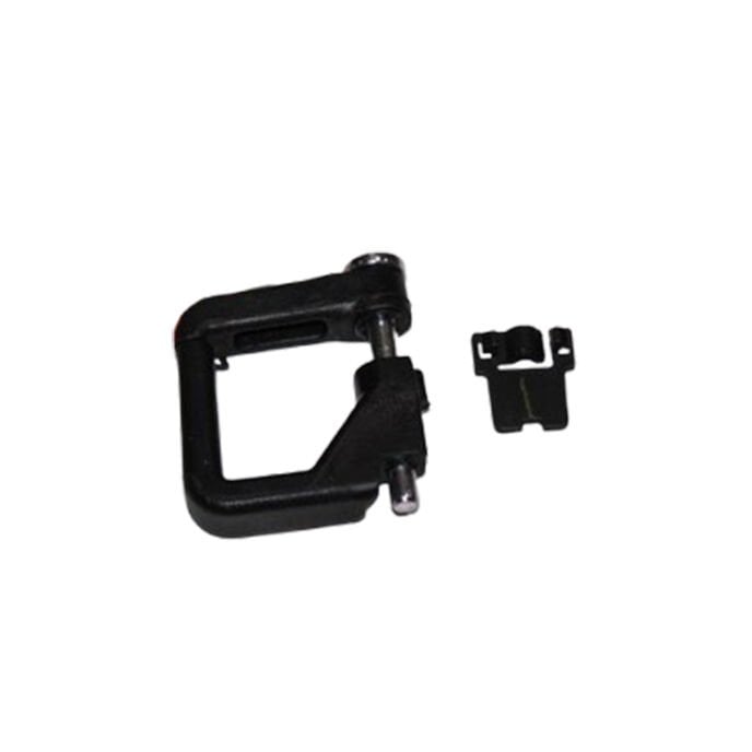 Tvs Jupiter 125 Sele Altı Poşet Askısı A