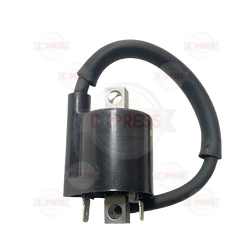 Moto Express ATEŞLEME BOBİNİN R25