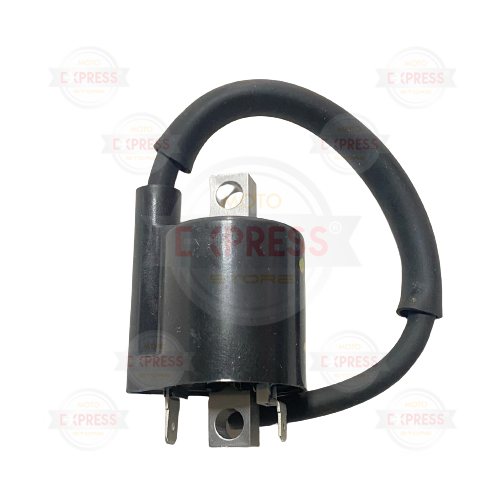 Moto Express ATEŞLEME BOBİNİN R25 A