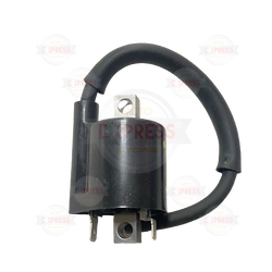 Moto Express ATEŞLEME BOBİNİN R25 A