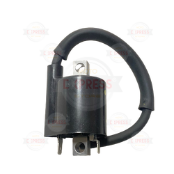 Moto Express ATEŞLEME BOBİNİN R25