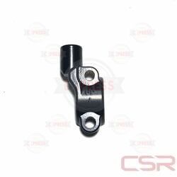 Moto Express AYNA KÜTÜĞÜ NMAX SAĞ A