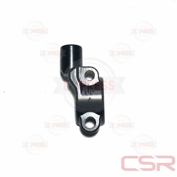 Moto Express AYNA KÜTÜĞÜ NMAX SAĞ A