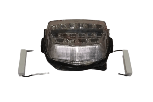 HONDA CBR 1000 RR 2008-2012 ARKA STOP