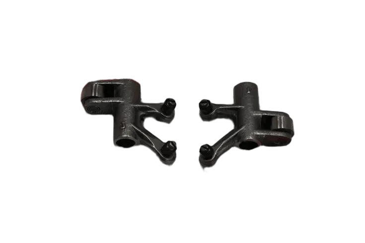 MONDİAL RX3İ EVO PİYANO TK