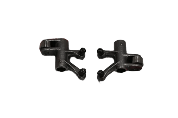 MONDİAL RX3İ EVO PİYANO TK