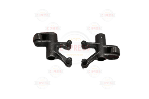 Mondial Rx3İ Evo Piyano Tk