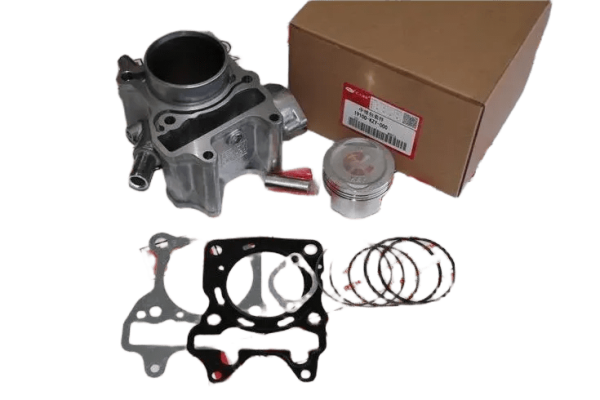 PCX 150 SİLİNDİR KİT WUYANG