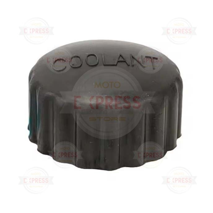 CFMoto 150NK 250NK 400NK 650NK Yedek Su Antifriz Deposu Tankı Kapağı