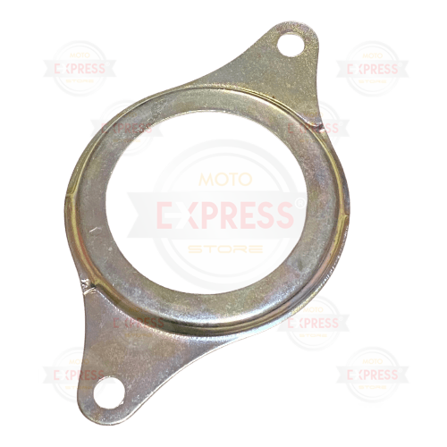 Moto Express KEÇE OTOMOTİK DEMİRİ ACTİVA A