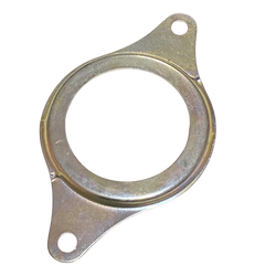 Moto Express KEÇE OTOMOTİK DEMİRİ ACTİVA A