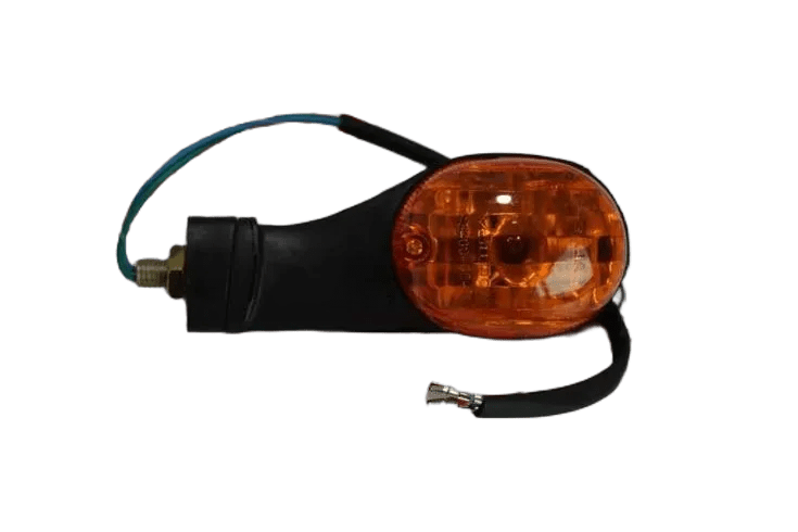 BAJAJ BOXER 150 ARKA SİNYAL PRC