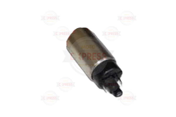 Honda Alpha Benzin Pompası