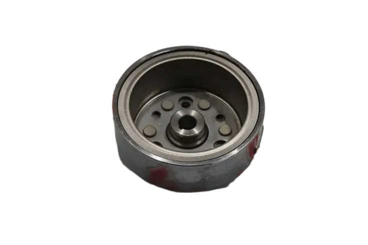 MODENAS ROTOR