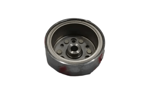 MODENAS ROTOR
