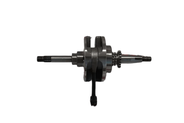 PCX 150 KRANK 14P OEM
