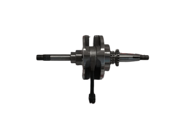 PCX 150 KRANK 14P OEM