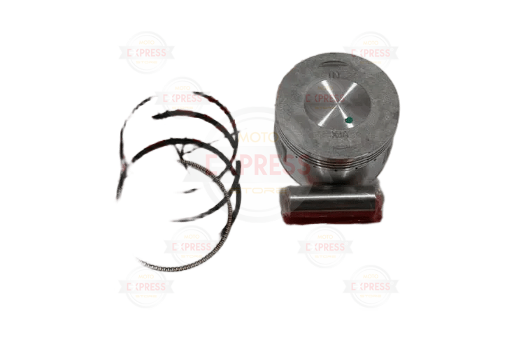 Symphony St 200 61.50 Mm Piston Kit