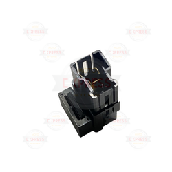 Moto Express ROLE R25 A