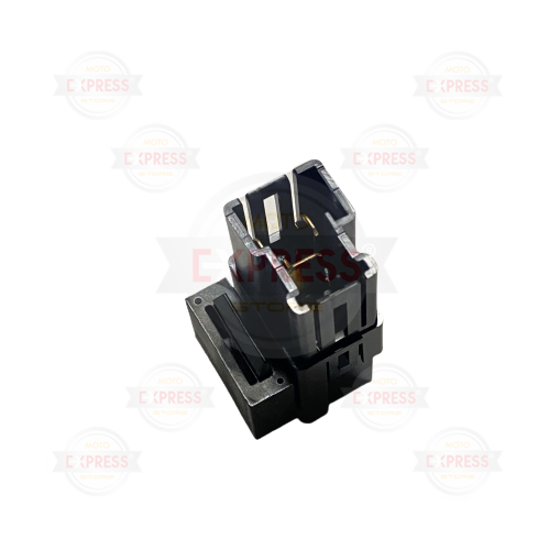 Moto Express ROLE R25 A