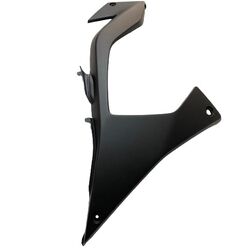 Moto Express SOL ALT GRENAJ R25 A
