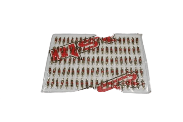 SÜBAP İĞNE 100 LÜ PAKET