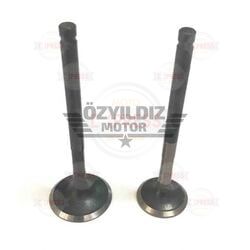 Moto Express SUPAP ACTİVA  TK CSR