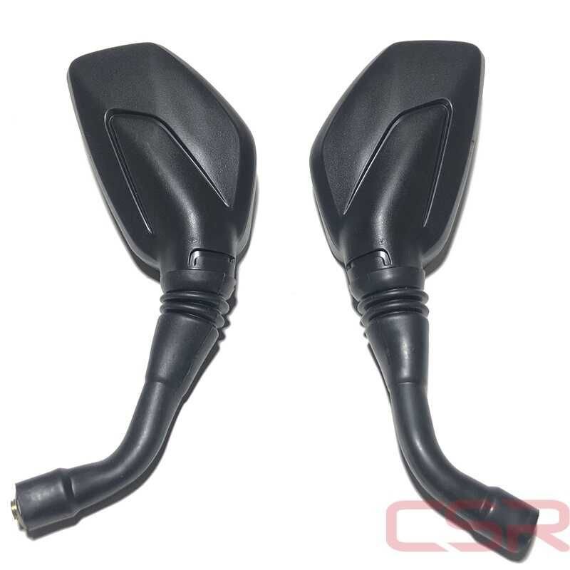 Moto Express AYNA NS200 TK A