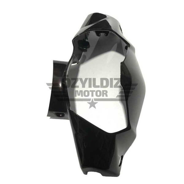 Moto Express FAR ÇERÇEVESİ WEGO A KAHVE
