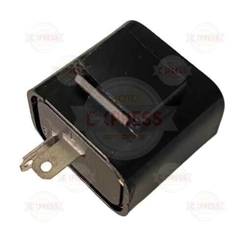 Moto Express FLAŞER C90