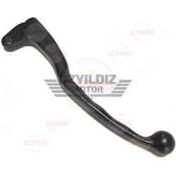 Moto Express FREN KOLU ÖN DT125