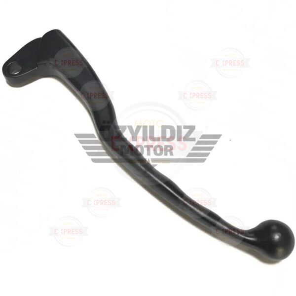 Moto Express FREN KOLU ÖN DT125