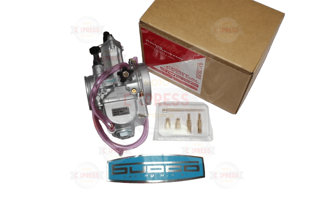 Modifiye 32 Mm Karbüratör Kehın