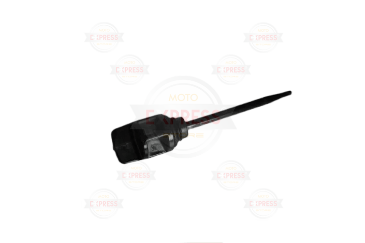 Honda Alpha Yağ Seviye Çubuğu Oem