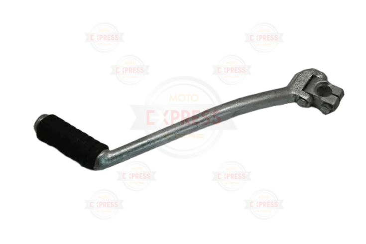 Modenas Kriss Marş Kolu 110