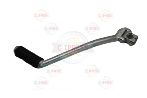 Modenas Kriss Marş Kolu 110