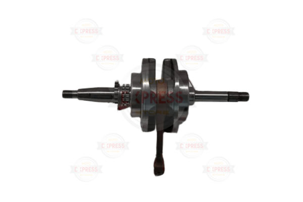 Pcx 150 Krank 14P Orjınal