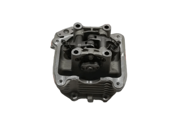 SYMPHONY ST 200 SİLİNDİR KAPAK KOPMLE