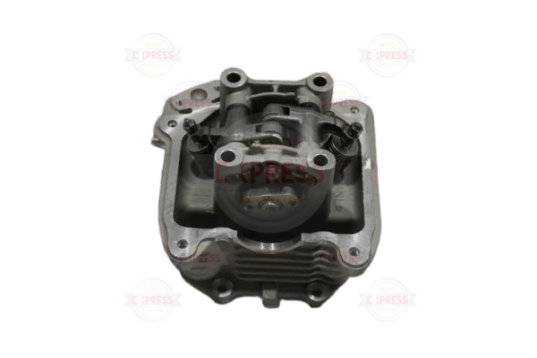 Symphony St 200 Silindir Kapak Kopmle