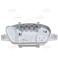 Moto Express SAAT PANOSU ACTİVA