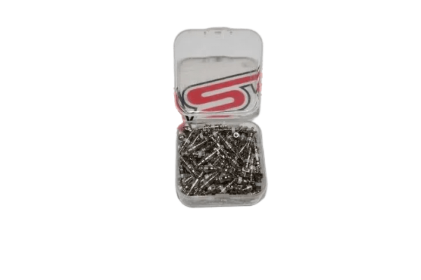 SÜBAP İĞNE 100 LÜ PAKET