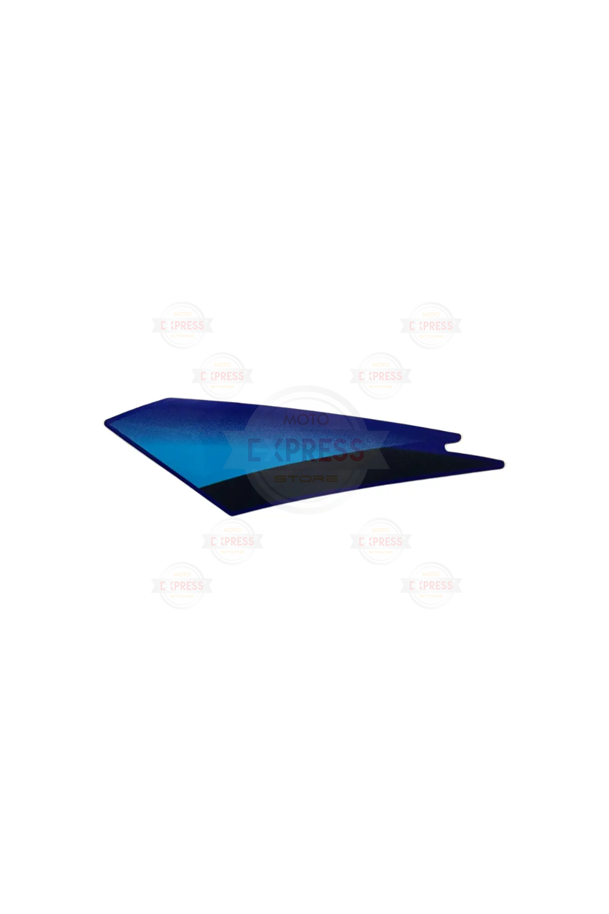 Yamaha Yzf R25 2022-2024 Sağ İç Grenaj Sticker