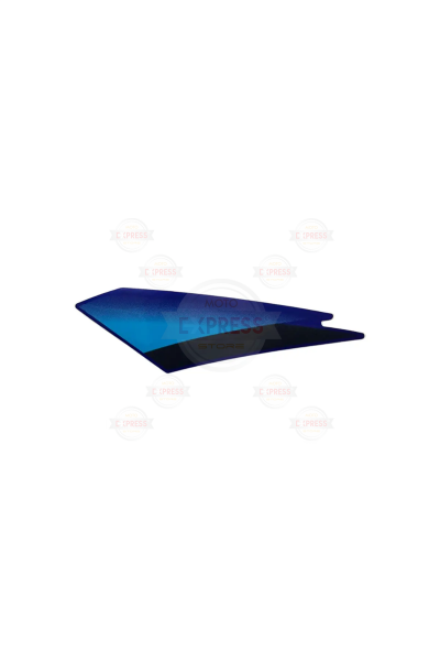 Yamaha Yzf R25 2022-2024 Sol İç Grenaj Sticker