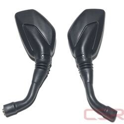 Moto Express AYNA NS200 TK VARROC
