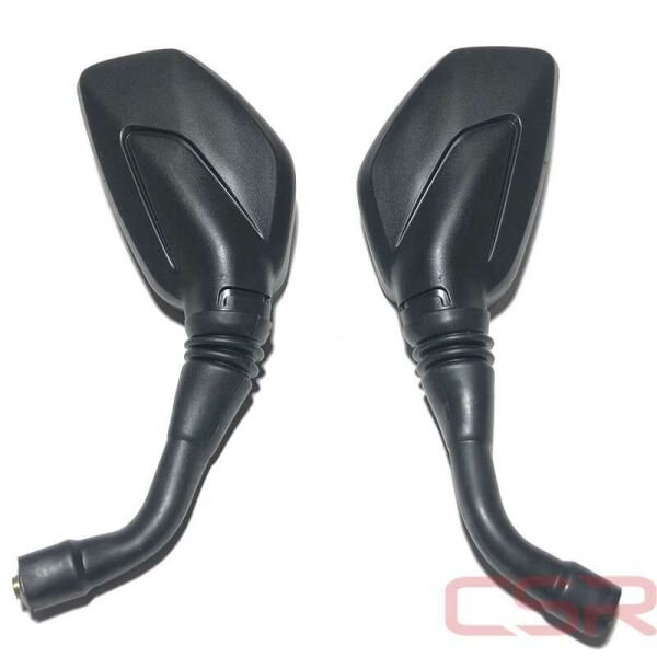 Moto Express AYNA NS200 TK VARROC