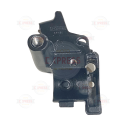 Moto Express KÜTÜK SAG ACTIVA MİNDA