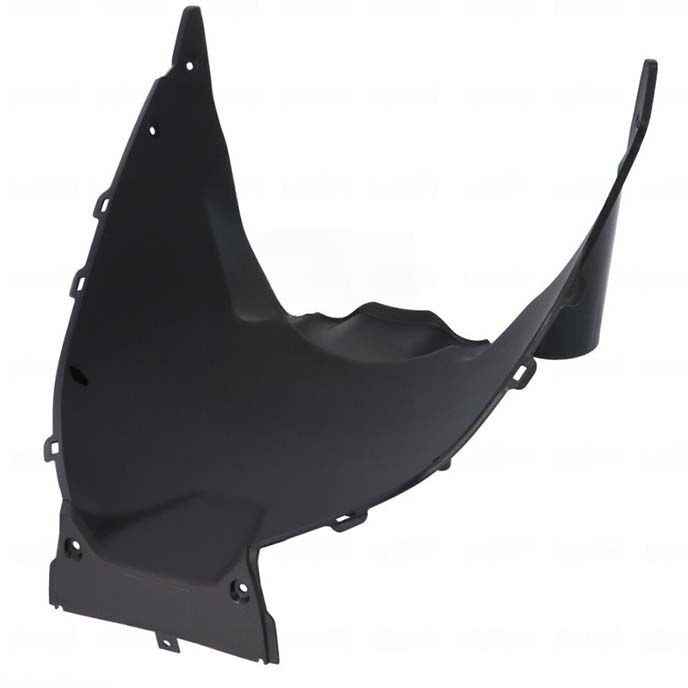 Honda Pcx125 2021-2024 Ön Alt İç Panel Çamurluk Arkası Grenajı Davlumbazı A