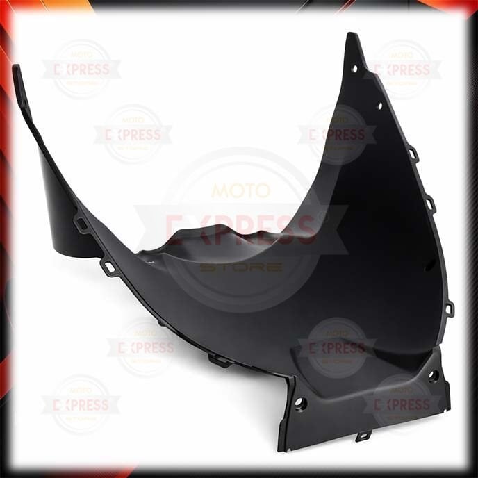 Honda Pcx125 2021-2024 Ön Alt İç Panel Çamurluk Arkası Grenajı Davlumbazı A