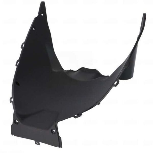 Honda Pcx125 2021-2024 Ön Alt İç Panel Çamurluk Arkası Grenajı Davlumbazı A