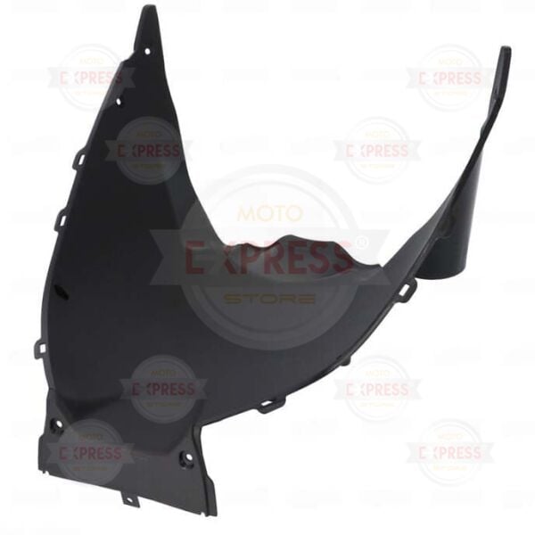Honda Pcx125 2021-2024 Ön Alt İç Panel Çamurluk Arkası Grenajı Davlumbazı A